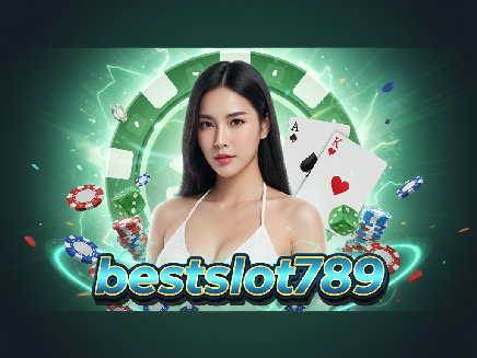 bestslot789